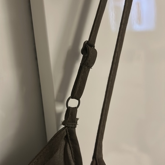 Aerie dress - Picture 3 of 8